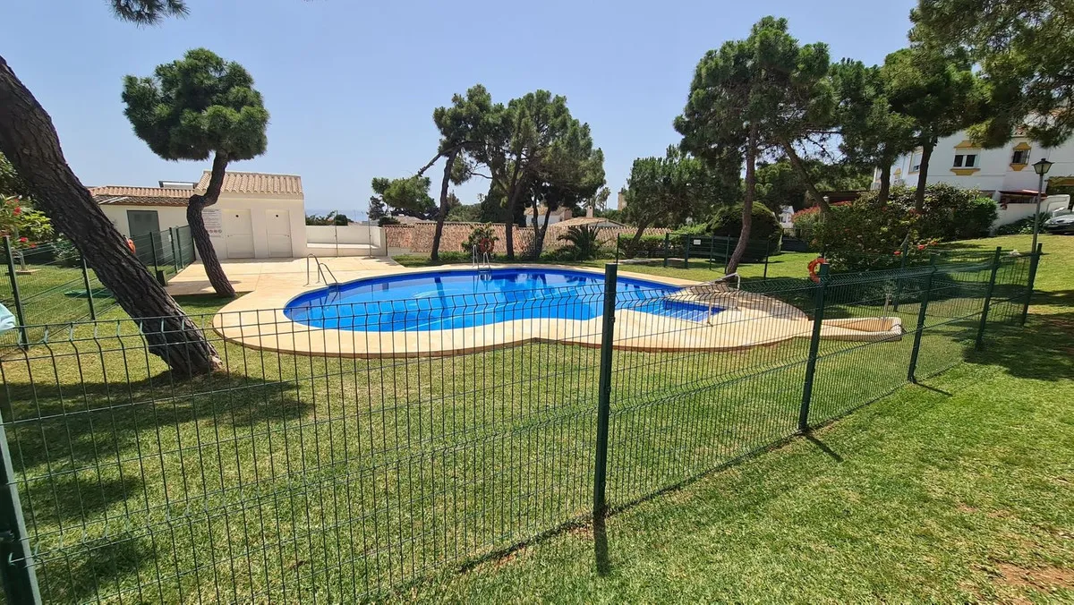 bd5a8e26-ed7e-4c9f-bc52-a50cb7d9d1d6