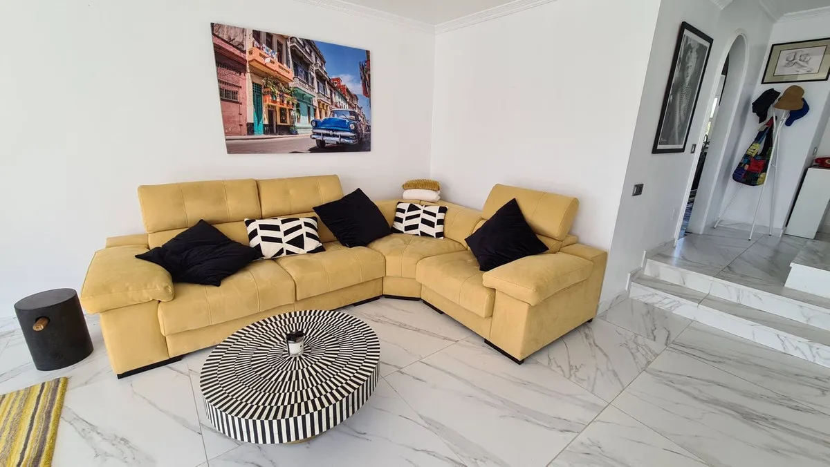 e627c2cf-dff9-4e3f-aa81-be85650d5772