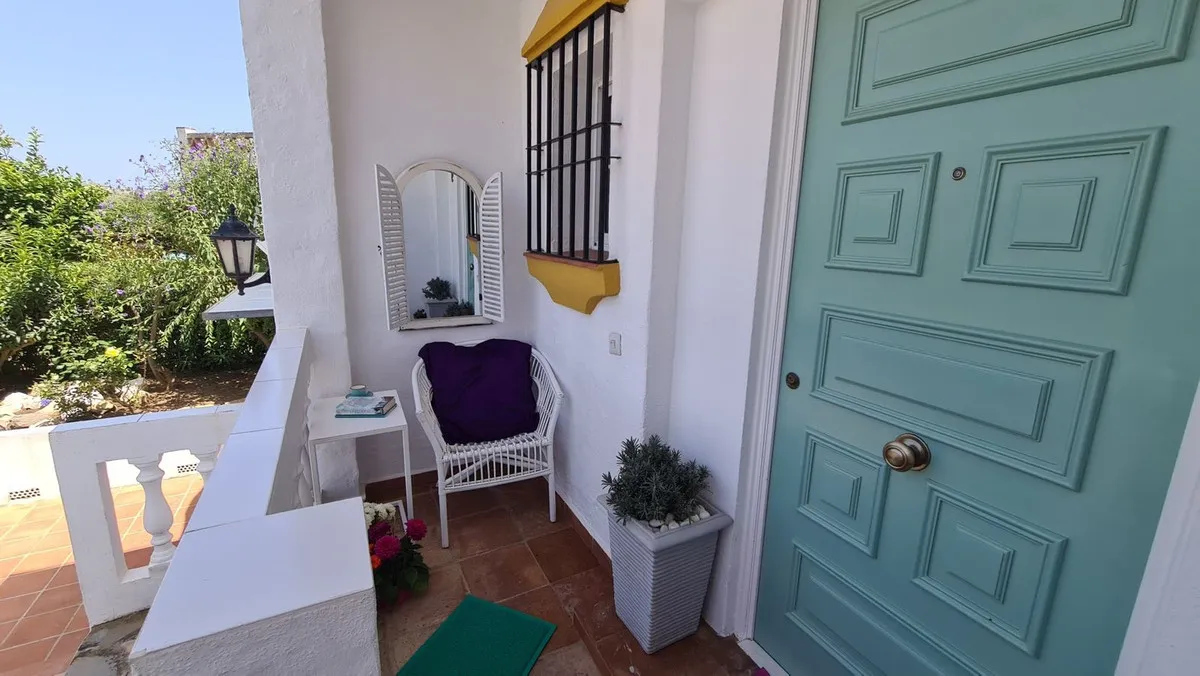 f3f95587-c789-4457-bdc2-3b8f2bc4dab1