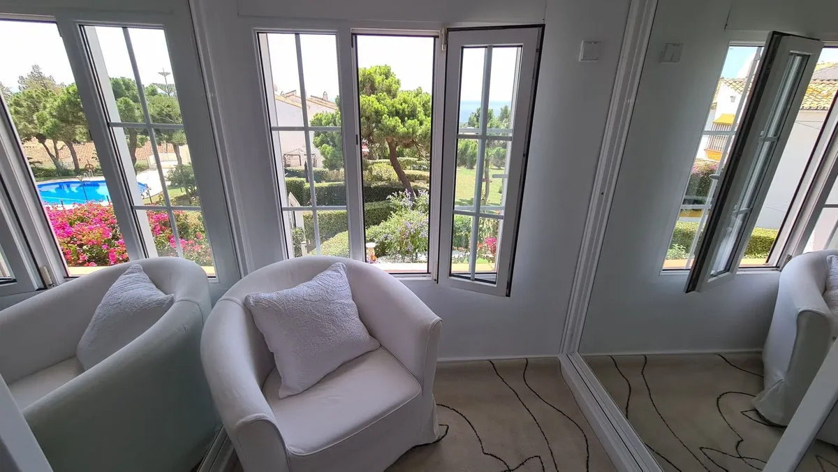 fe0a9bf3-62b7-42fe-90c3-1b3d21edfd90