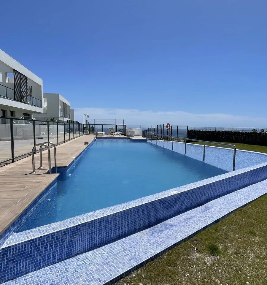 01acc814-e9d5-45ef-835c-6a73401280b2