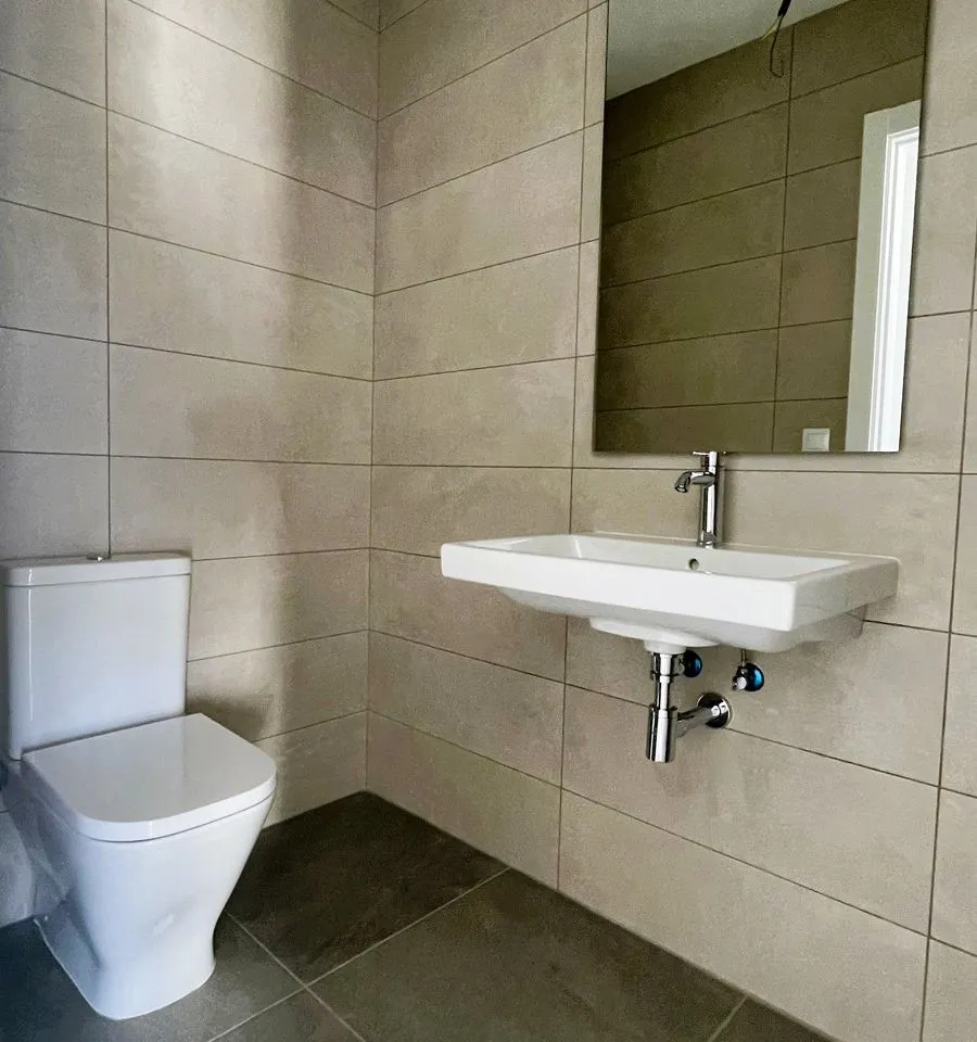 1c2d1b6f-d02c-4c30-a938-87899907cd33