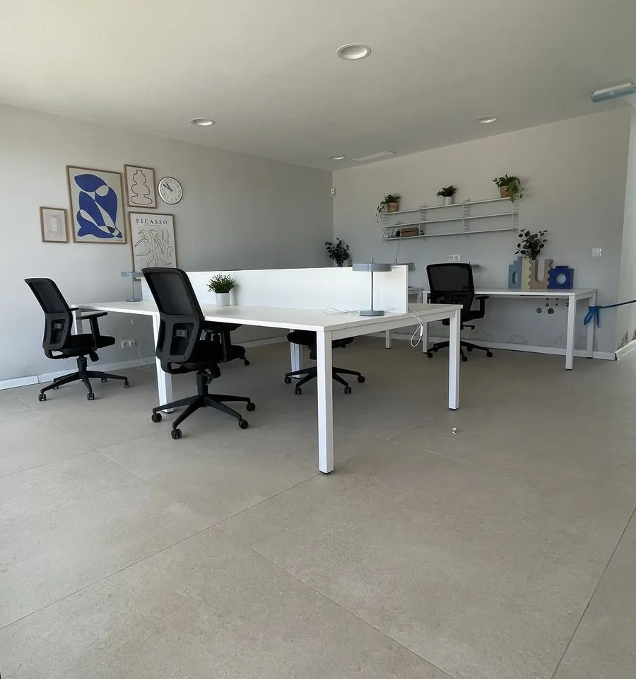 3141eb4b-6d6b-4ffa-af58-4abfe7d52a30