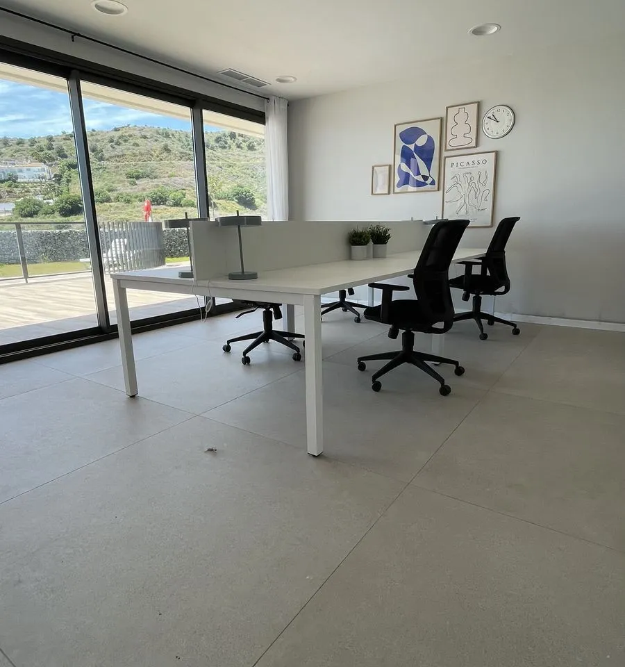 6a66b4a7-c8e7-43d2-9640-8a9a34eaec3e