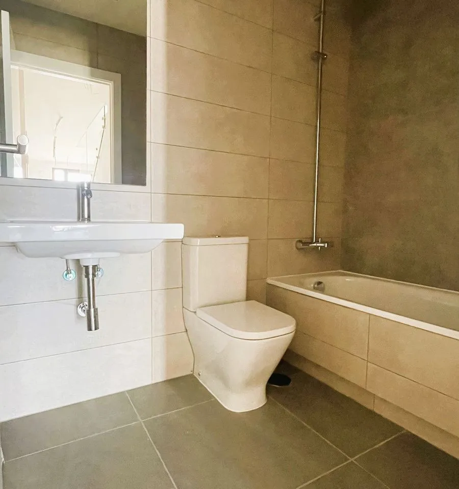 8909fdbe-3ffc-422b-a1b1-74f4412f7c50