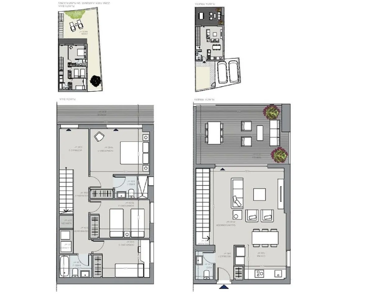 8c4ef27b-9bf1-4edc-b9b4-51526a8b1405