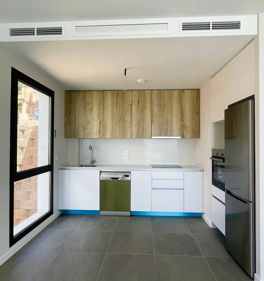 9160e624-3208-4f23-8b67-dd1951281714