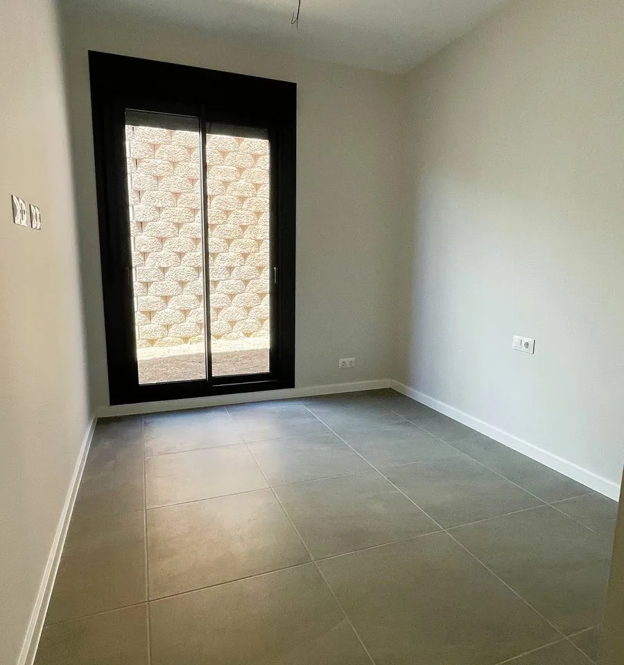 92e90e19-5529-4a33-822e-350dd264b301