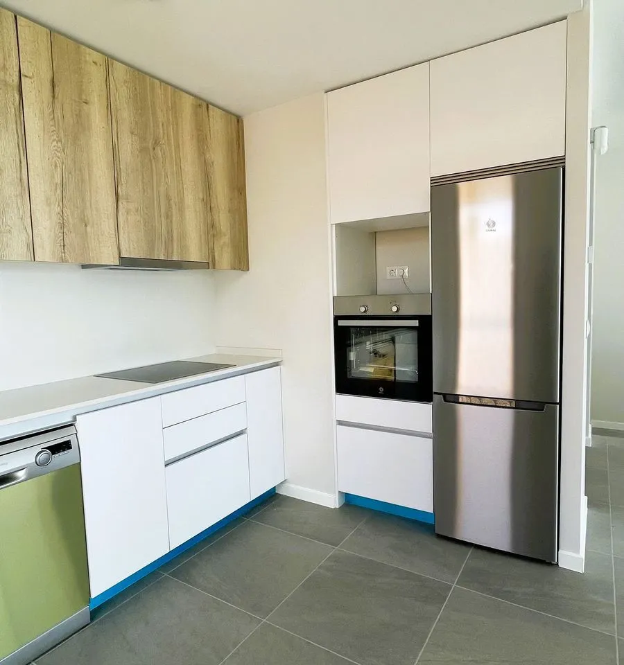 be7b4a28-1662-4d82-a0ff-15c100e61d47