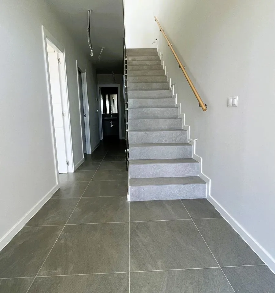 c527a8a4-a478-4d88-bc58-6932a5a81d18