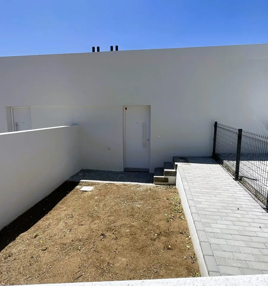 cbe59228-4472-43fd-af3c-4d714410c07d