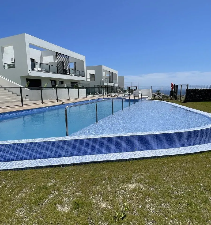 f86d7780-8aa8-4250-9d2b-09761860cdd5