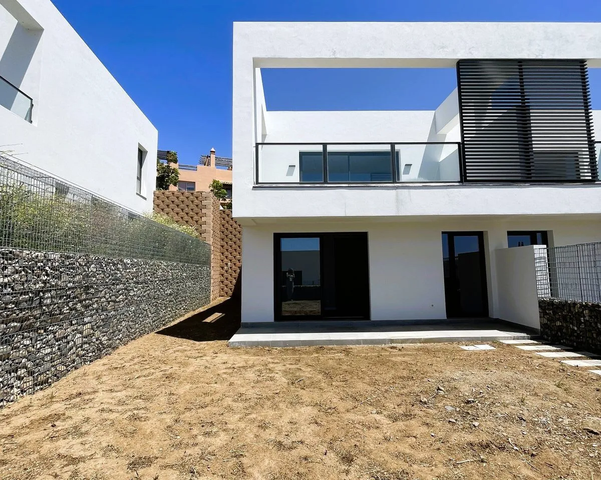 fd3850ad-20a4-4aeb-ac88-b1ed7fc452b5