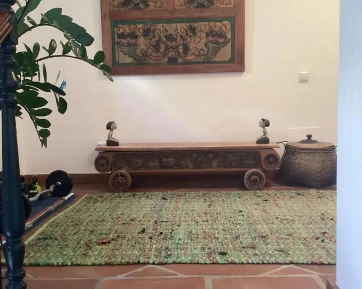 3a9ccf24-c71b-4e44-a7ea-30f941957bab