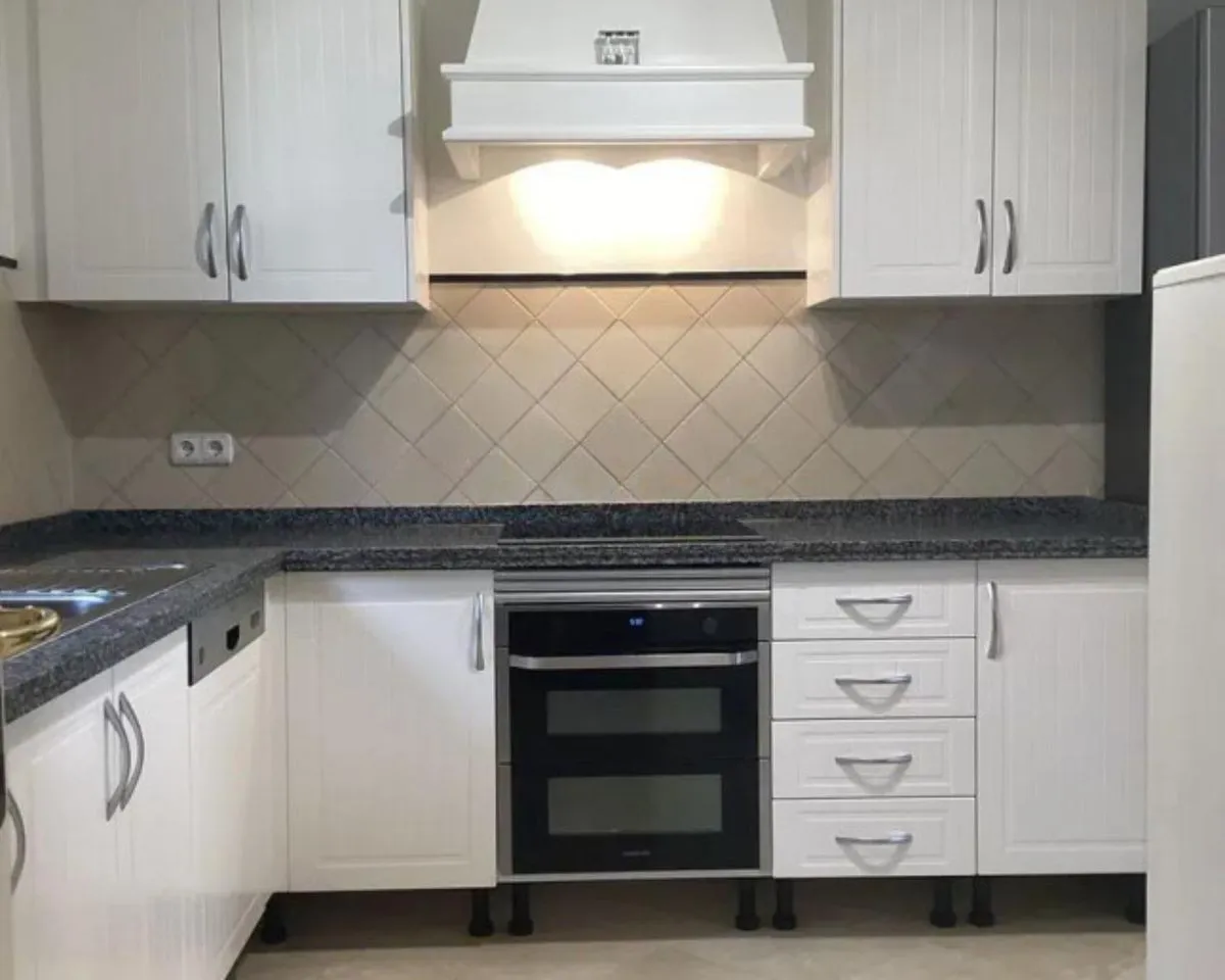 3e92476b-214c-422a-b7df-50e63f501395