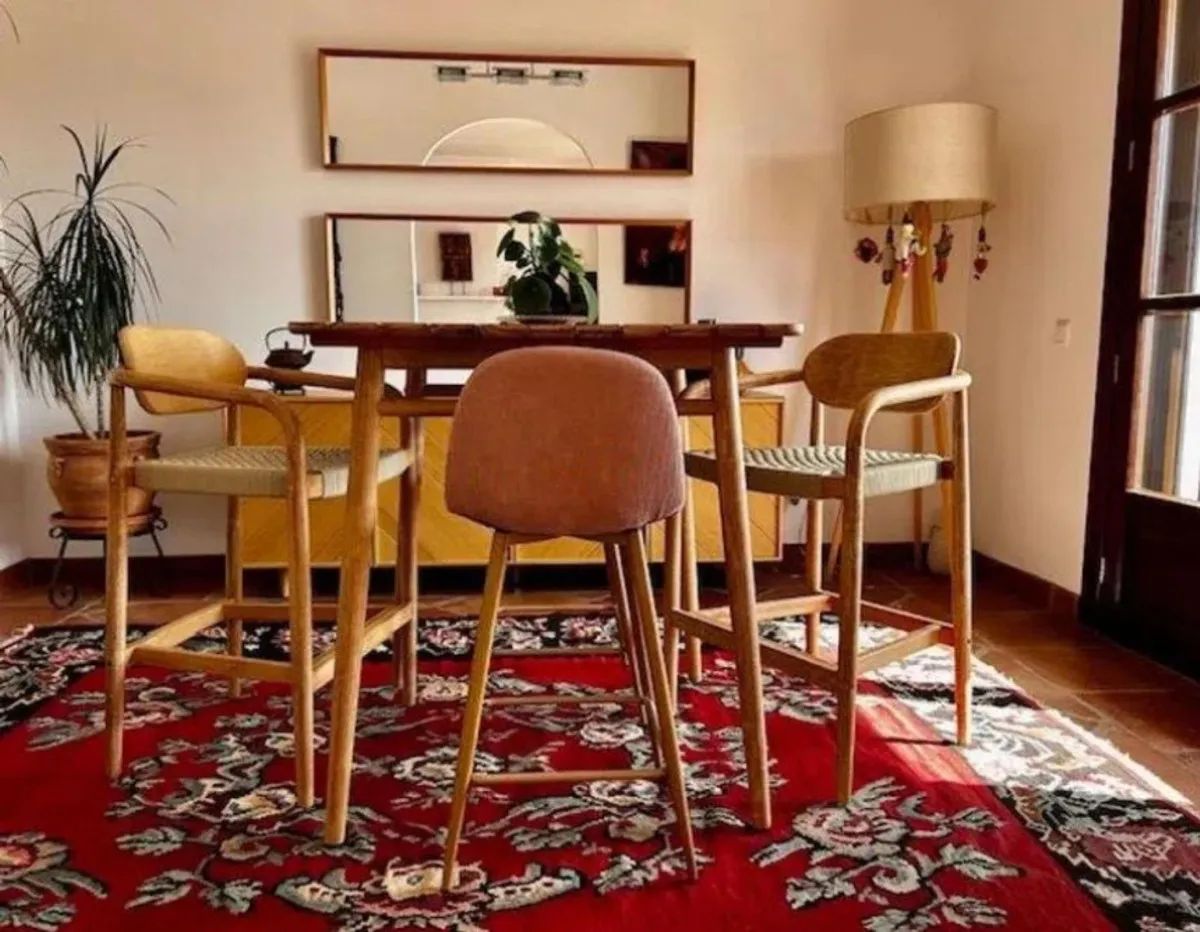 5cf5d683-7935-460e-ae74-f24951174710