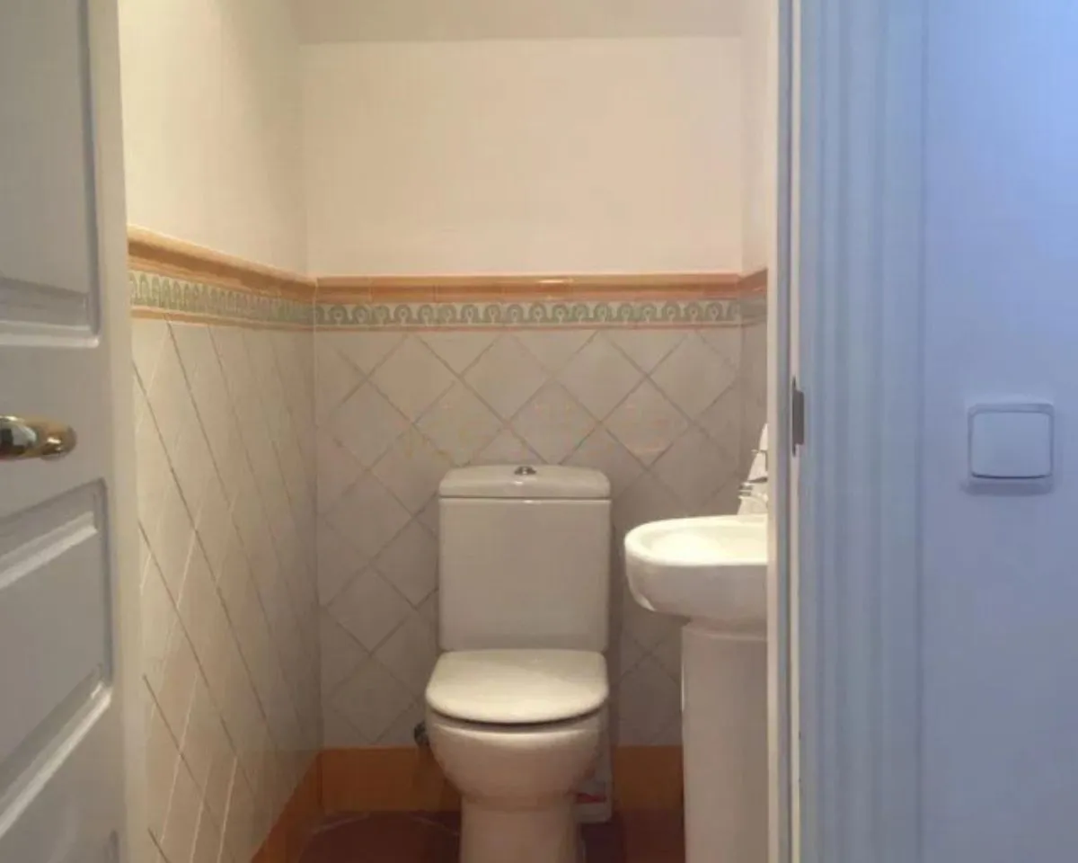 cf0bc588-9dd4-41ec-a8a8-ae9177168bfd