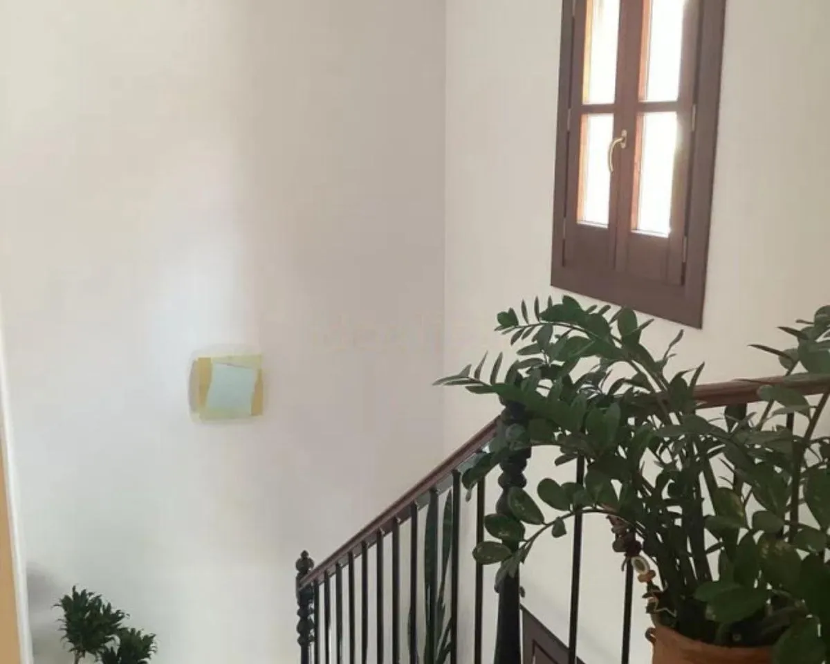 d1945854-faad-40fd-a4cd-4463b2c090ee