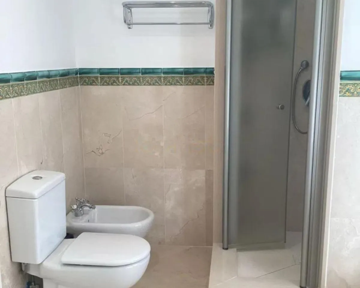 d5c48d73-c0ab-46fd-a355-4ffbfe5dff0e