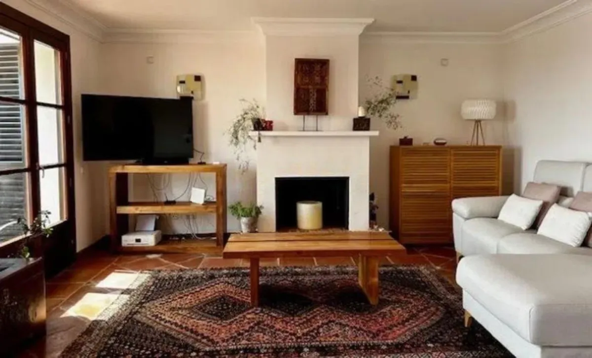 df6e7024-c043-43c1-9414-7d2fb3348d0a