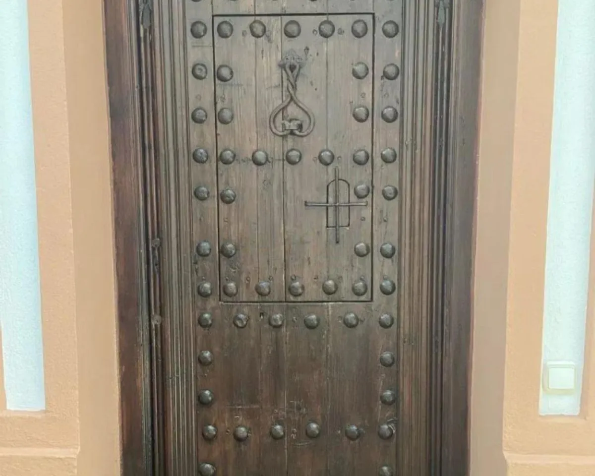 f34dc90e-1c08-4ff6-bc76-d133332753c2