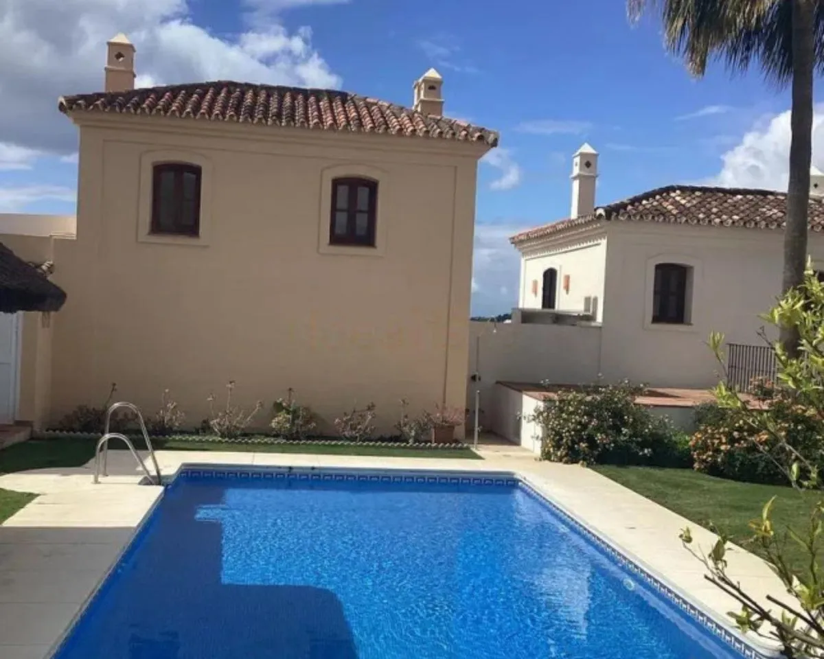 fb61ac7e-244f-4140-aab4-3b50d9f03956