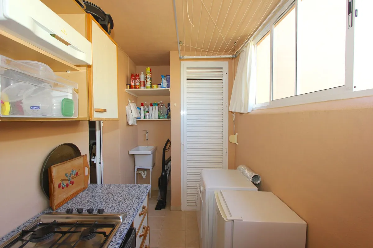 013d9531-3373-4307-b7f4-1af7846ff3d4