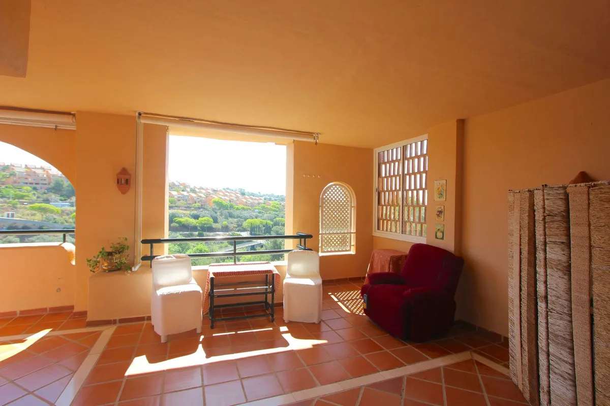 08d92a16-dba8-4e2d-8bef-64c49ae55367