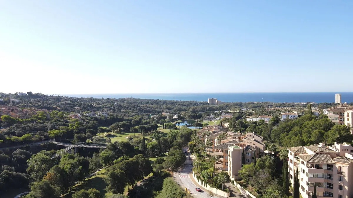 16cacfd7-d06c-4ac8-93b6-a61d7da2cb2d