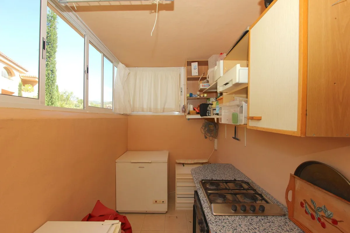 19d13807-e38e-4bf2-824c-d4755f57d8e4