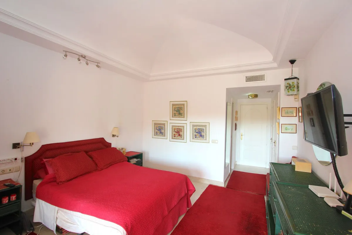 22facfe5-5561-4c87-b317-f3295ee90cd8