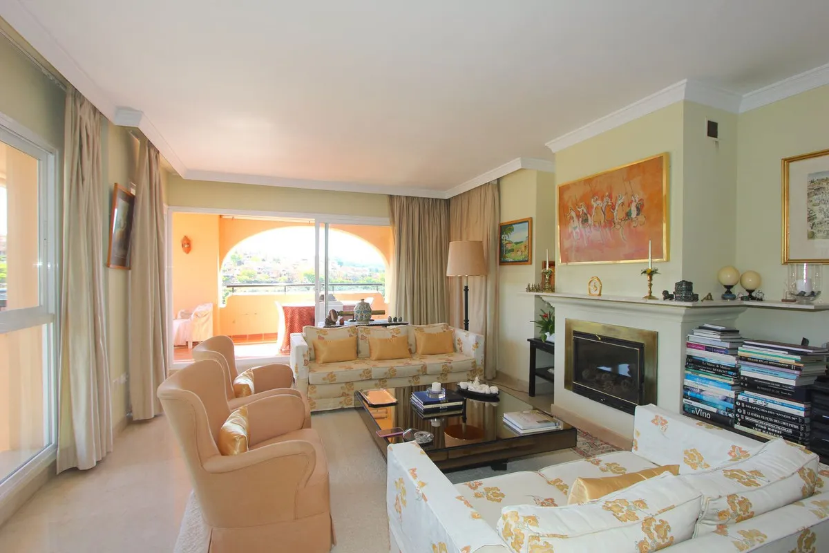 26814b0a-0f3b-458d-9c97-76750d4e1b8f