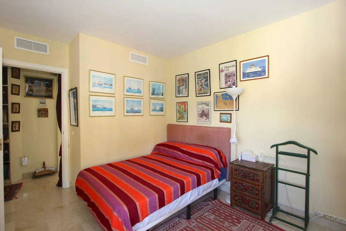 2b89fc39-32a5-4698-b5c1-f3ee7325878d