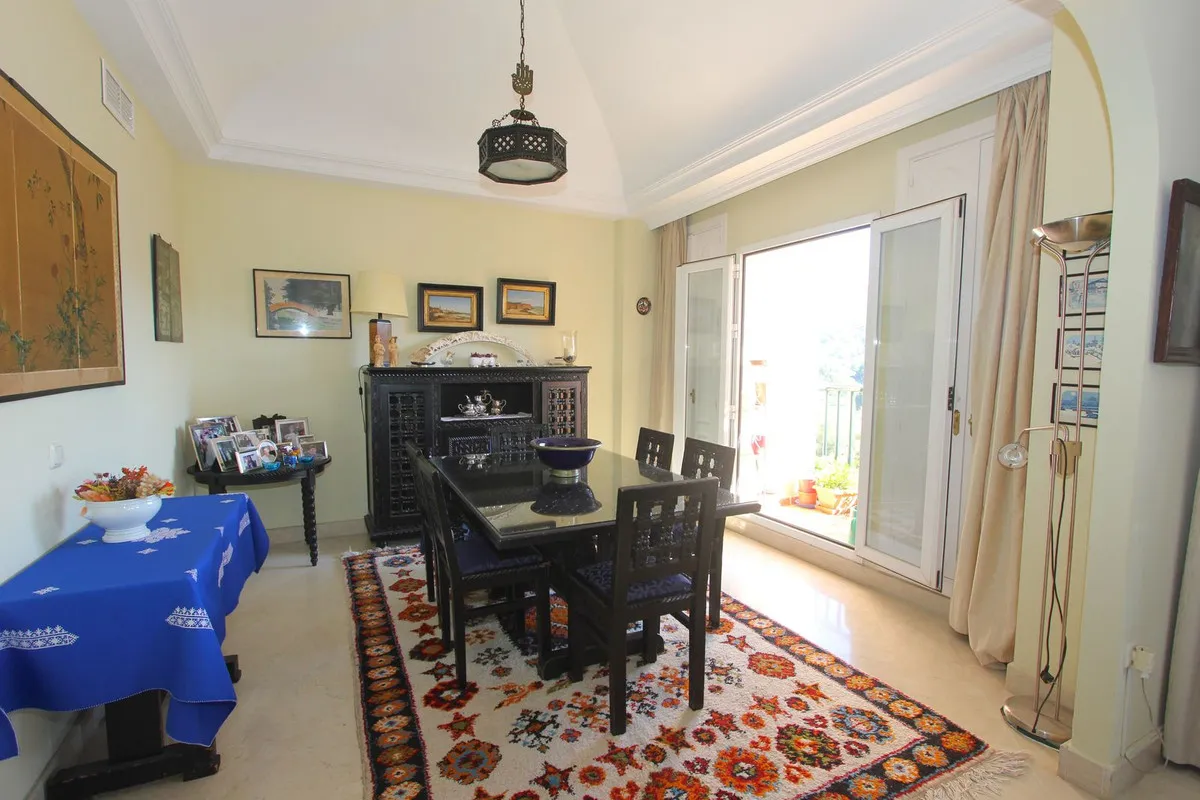 2f30b035-80dd-4a23-acf4-1981056fc159