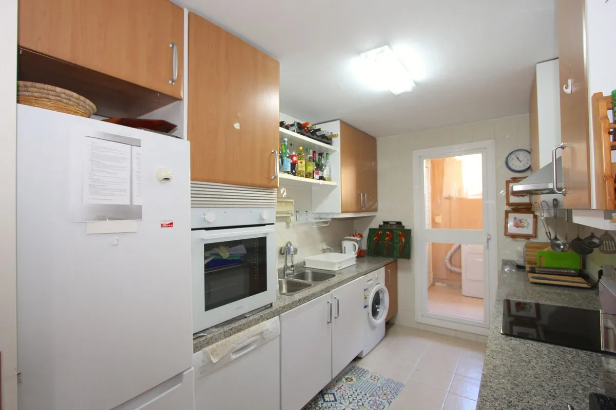 4dab07ba-7fca-4d93-9d4e-03a423add0b2