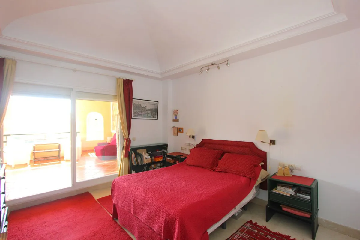 61fd43bb-855c-4a17-9613-156407ca88d7