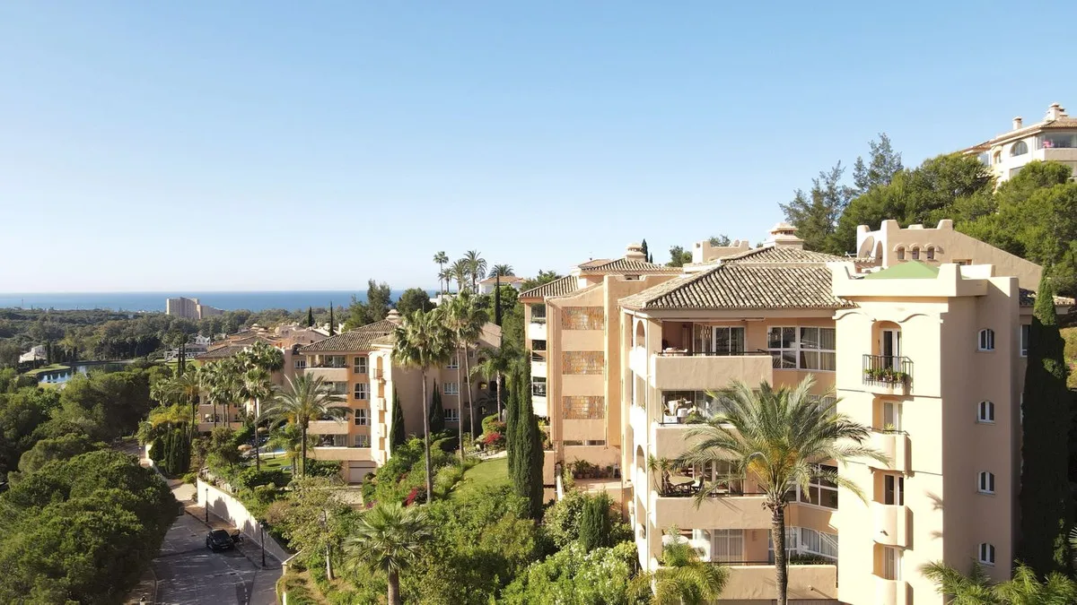 7d0a1590-68b7-4077-b6bb-1aeea39dc188