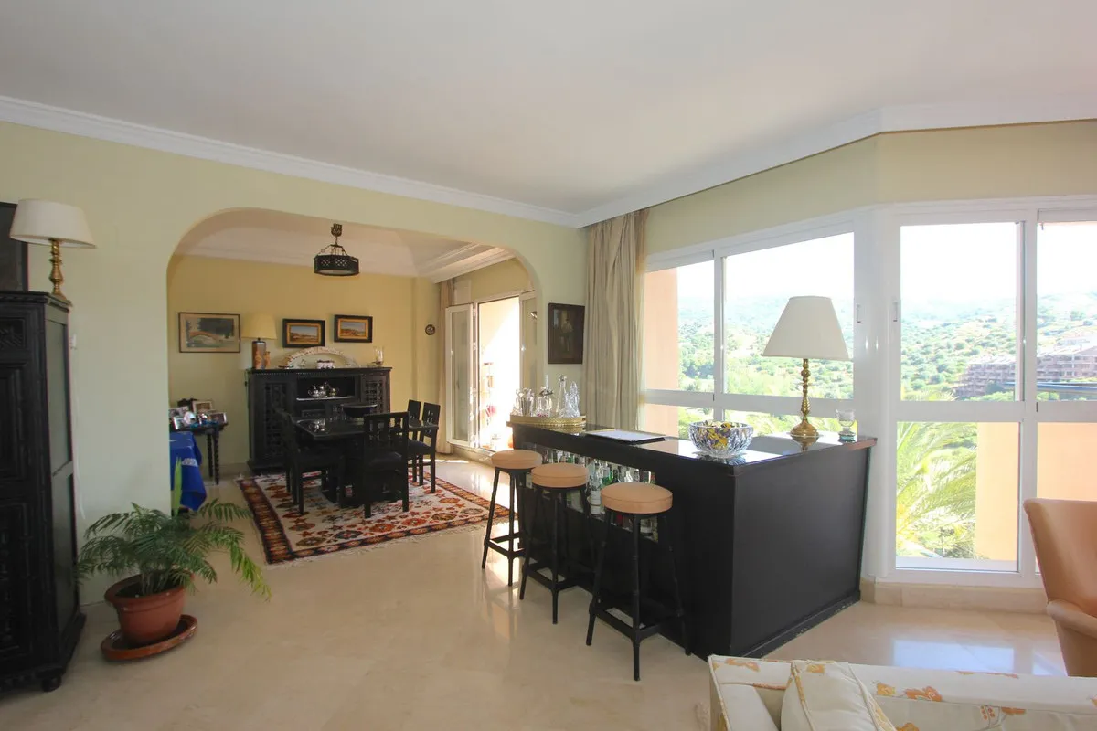 8b4c6868-1939-4556-8fc0-992e85b3f111