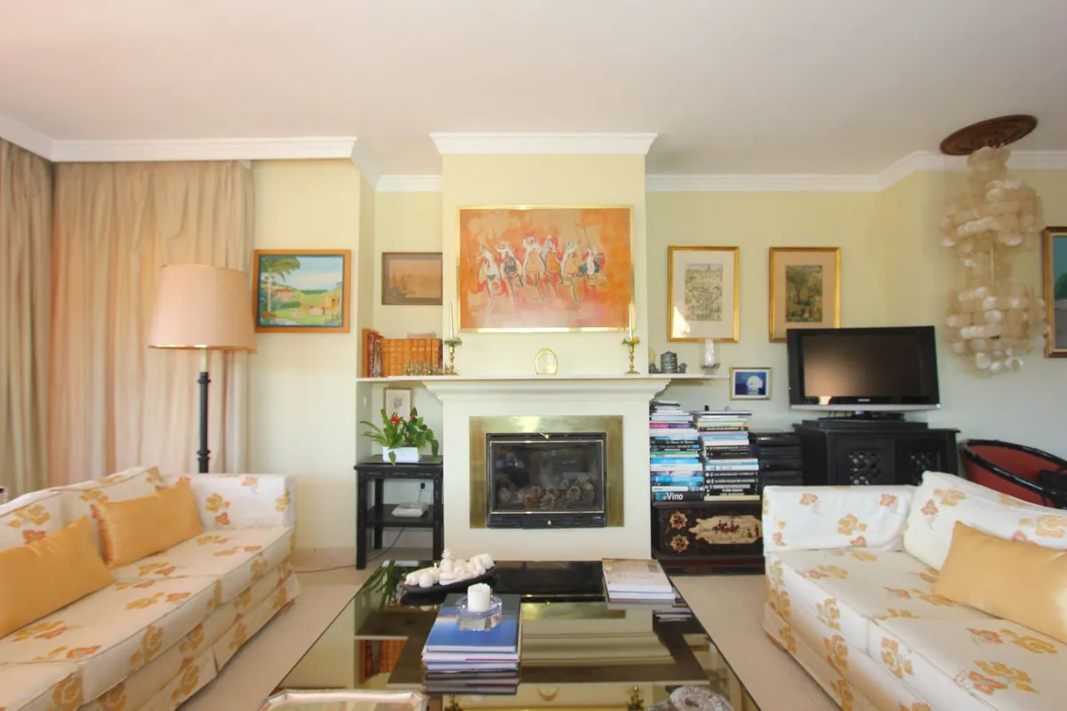 993e8704-d79f-4731-828d-da94e6c15e6f