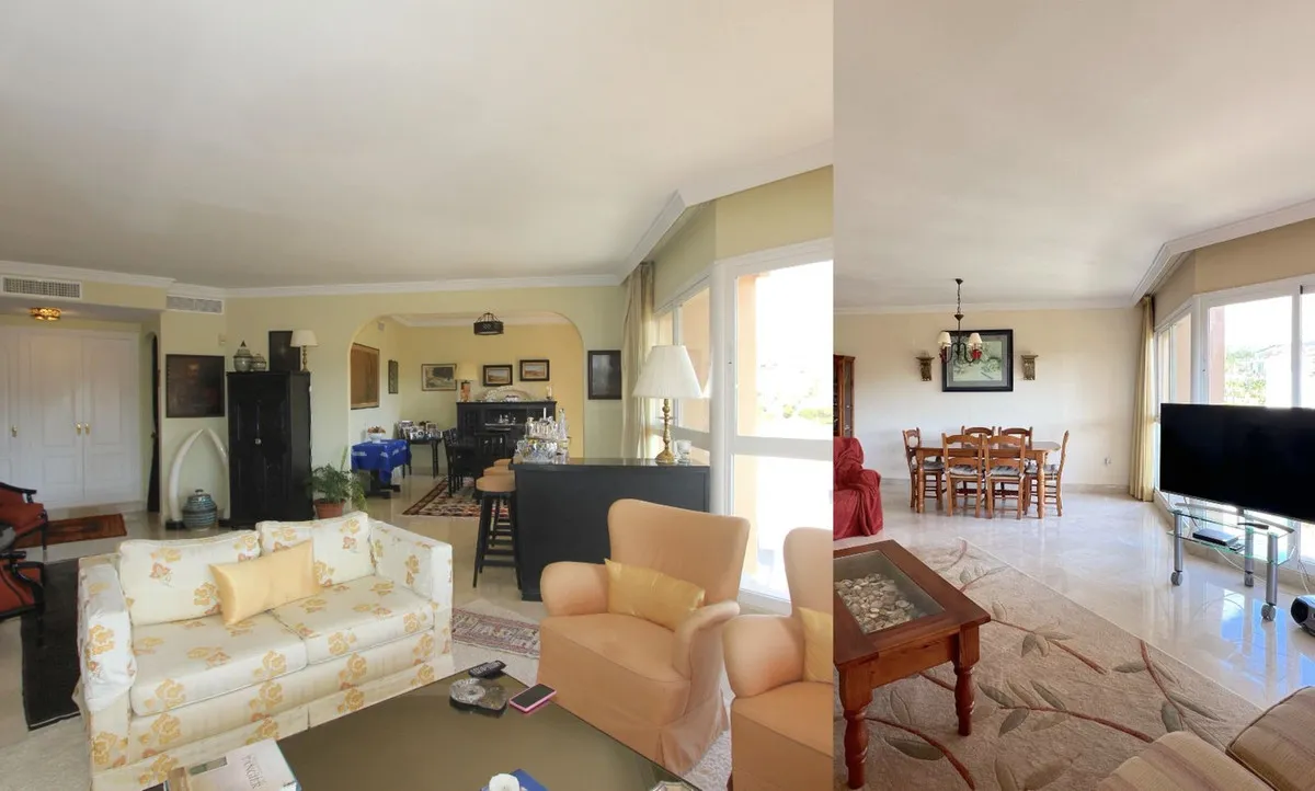 997863b4-967e-4d7a-8afe-a878ca142b2b