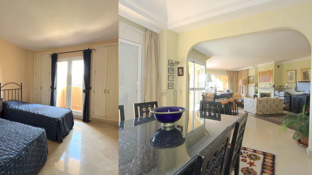 abbe3121-cb47-4af3-af90-a05f52c19c95