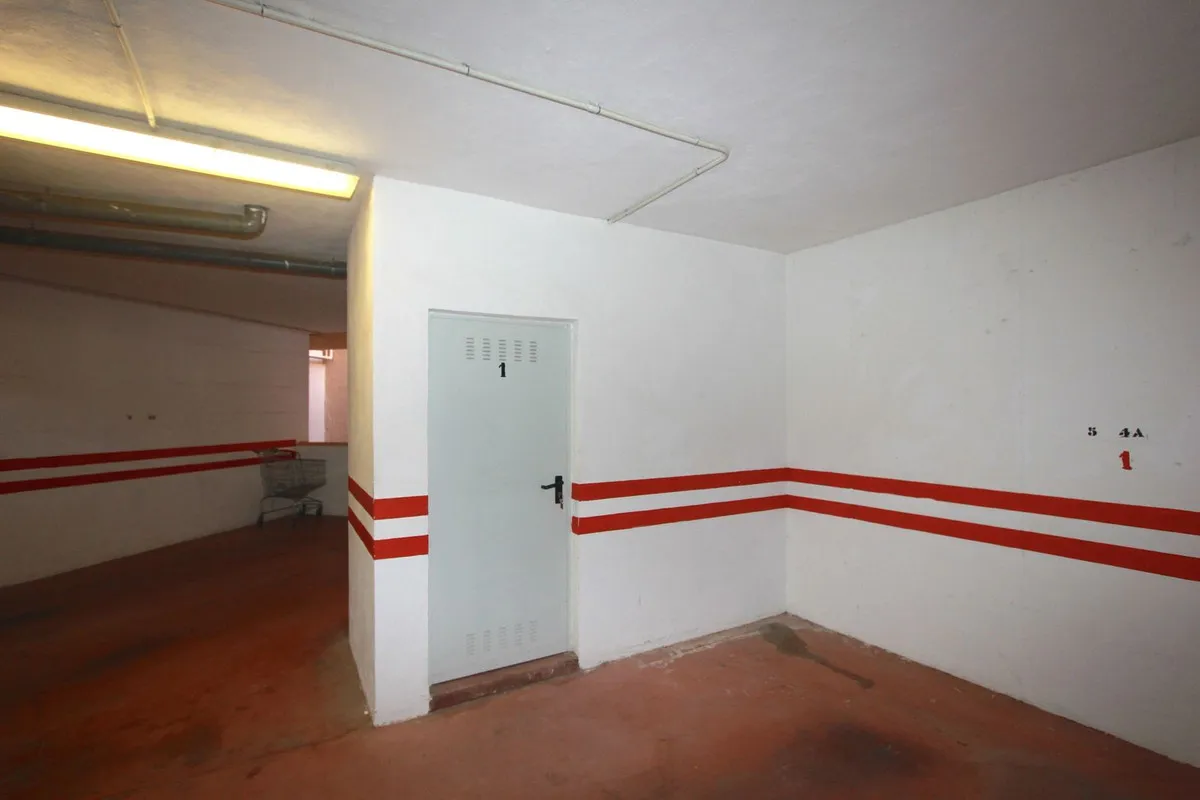 ac249e79-4301-41ca-a4cb-a7aa39ebf7fe