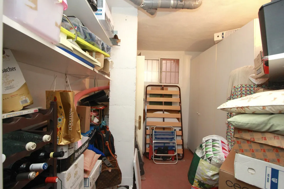 c3a19729-6243-48b0-bf51-b55bb3f3e71d