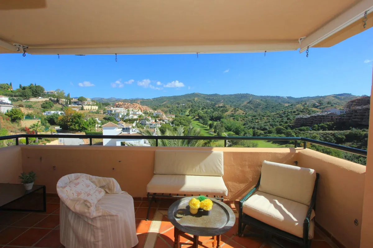 c4e53e9e-f856-4bda-95d9-5bf5f4b5ced8