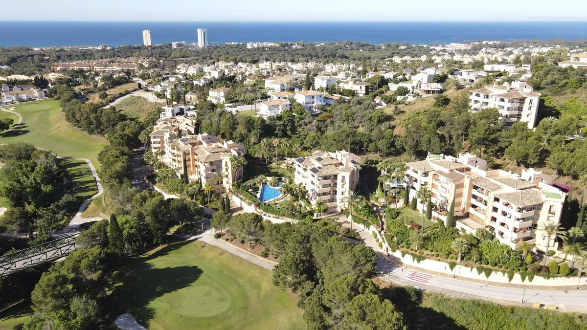 d0d738e6-dcc7-45c3-9fe8-19954dce6559