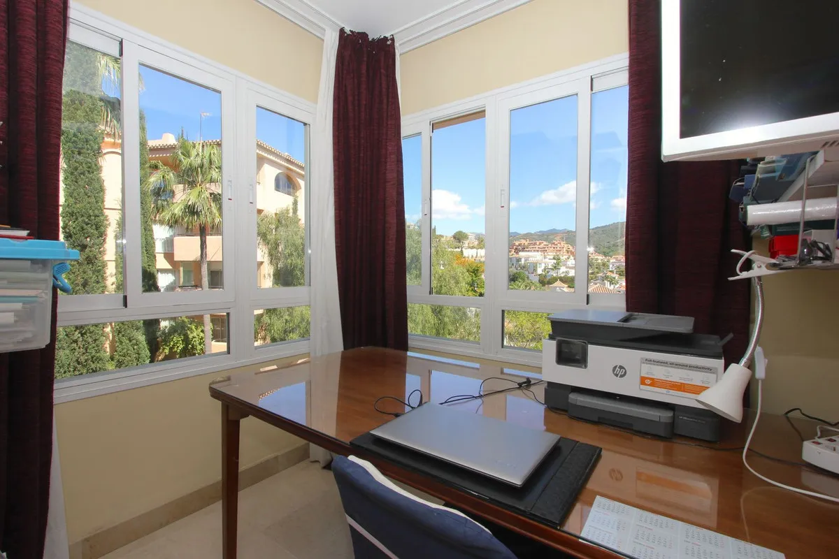 ed6a0072-174e-4716-9b8f-b281938bfadc