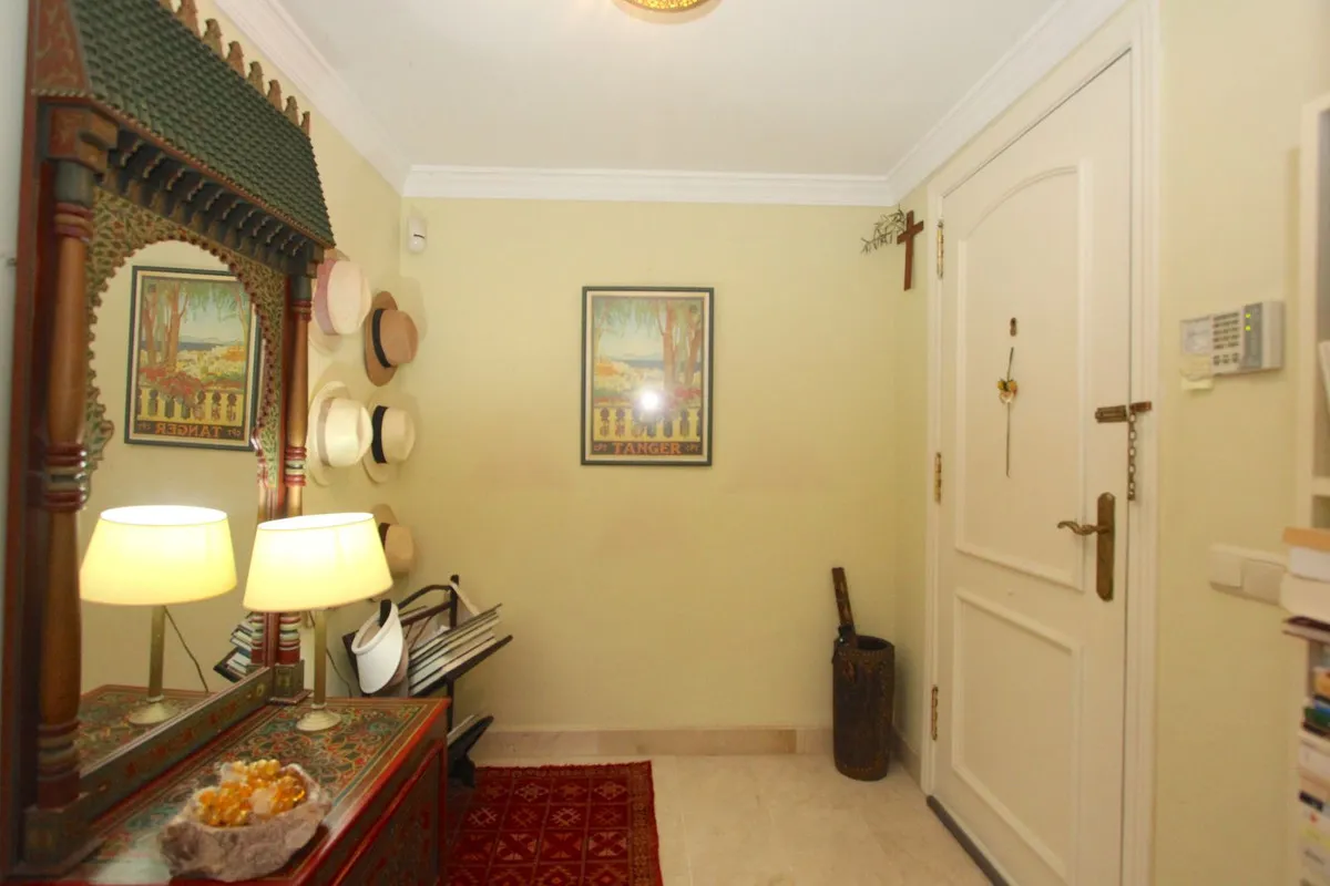 eea8357a-e688-4c95-9616-c8adbfd4565c