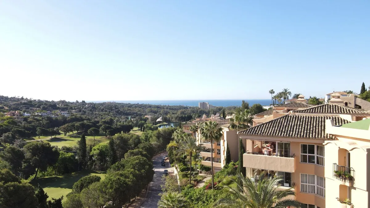 f54d3781-d619-4d18-a115-09aa390badfa