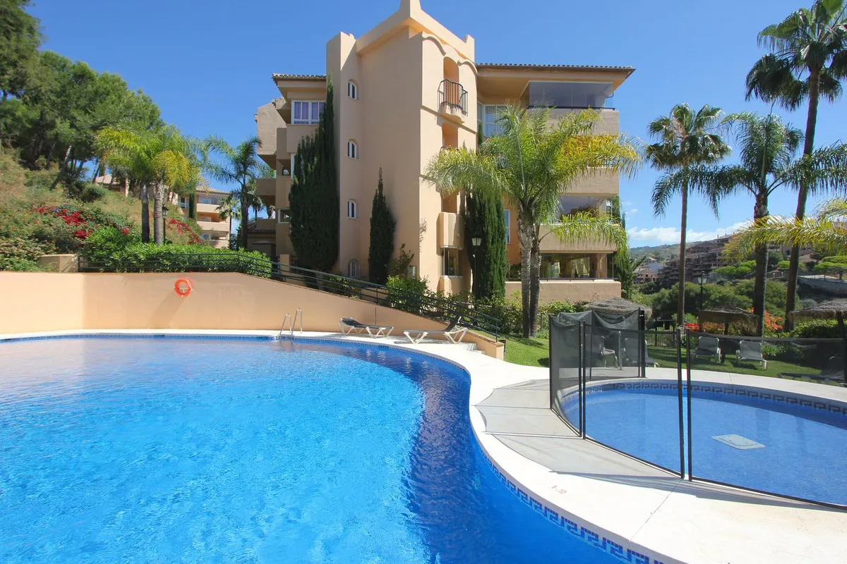 f665849c-f120-41e2-8dc1-80d370d91fad