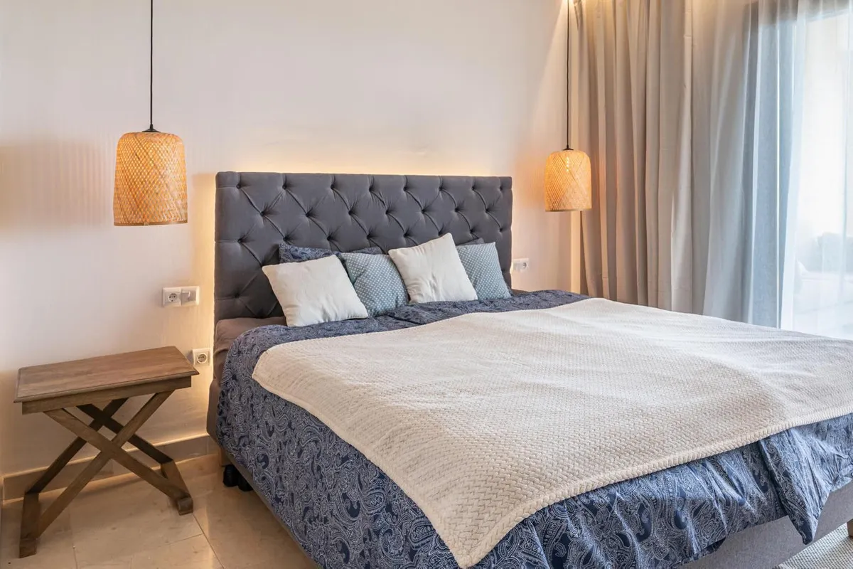 0d60d26c-2de5-4da4-84f4-843cfe807a69